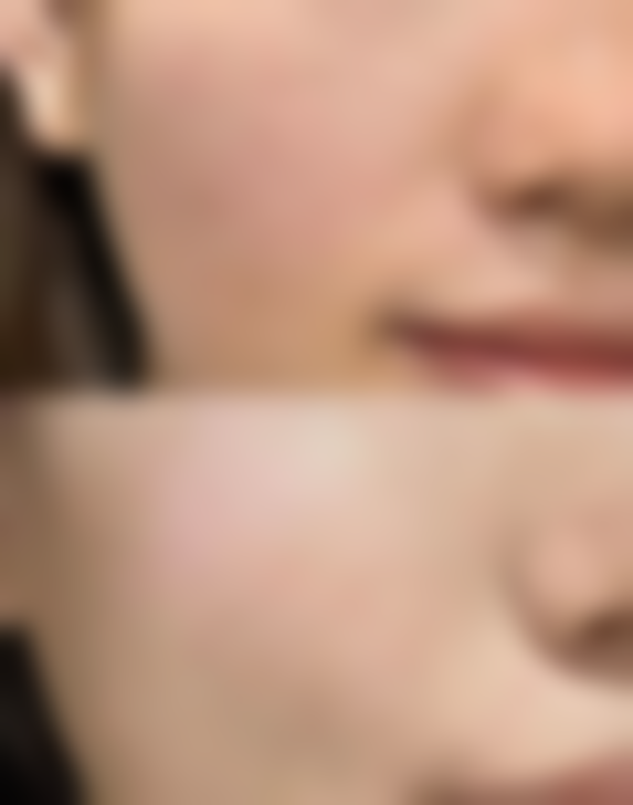 六、宁波童颜依美医疗美容门诊部价格表