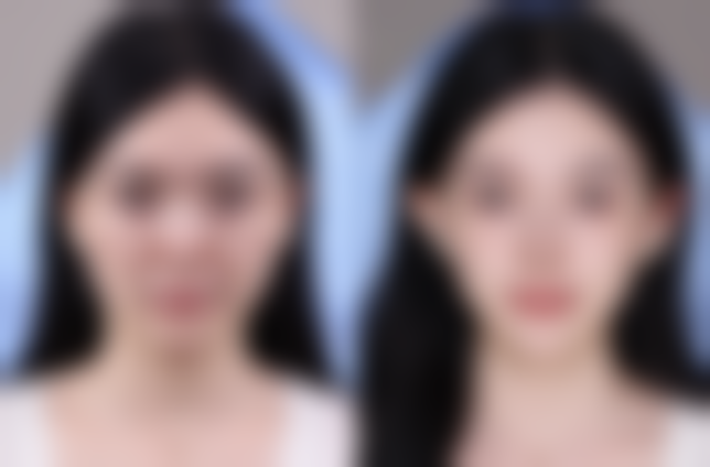 七、哈尔滨千和若美整形美容地址及交通