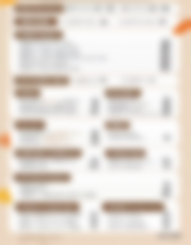 二、恩施中韩整形美容医院怎么样？