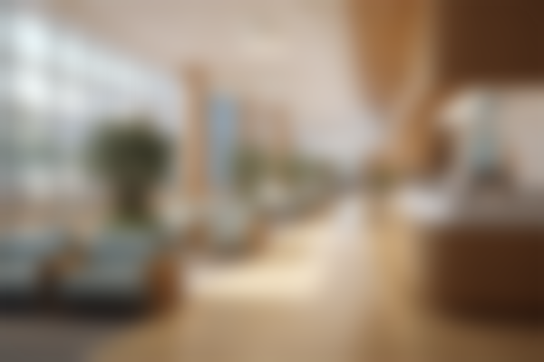 泰国TARA整形医院