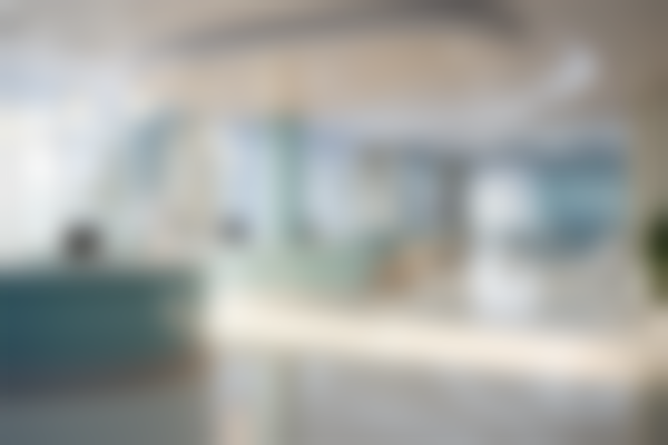 贵阳市第一人民医院(烧伤整形科/医疗美容科/创面修复科)