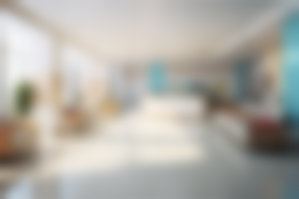 楚雄吴氏嘉美医疗美容