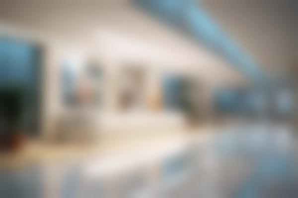 恩施中韩整形美容医院