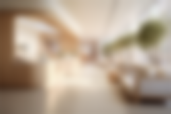 广东武警总院整形美容科