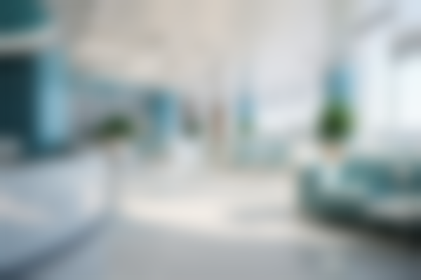 唐山颐安娜医疗美容医院