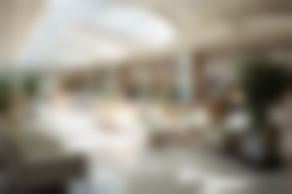 新疆乌鲁木齐金鹤整形医院