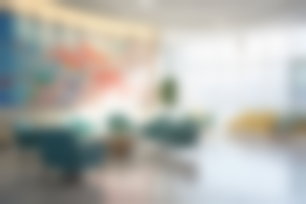 宁波童颜依美医疗美容门诊部