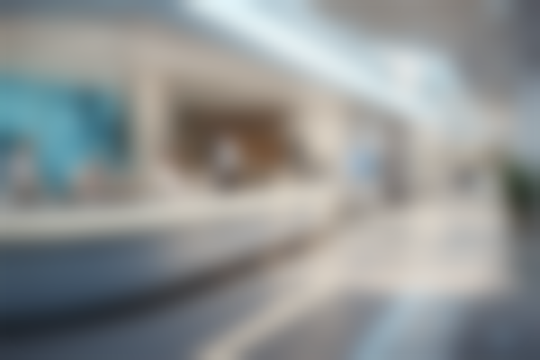 淮安俏美整形美容医院