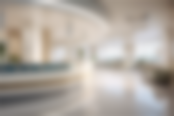 泉州康桥医疗美容门诊部