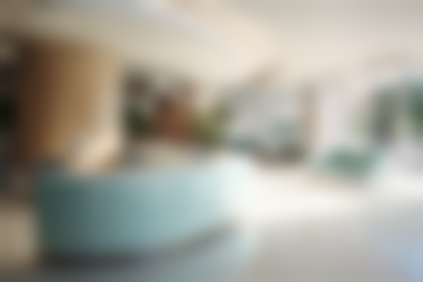 北京美尔目定慧医院医疗美容整形外科