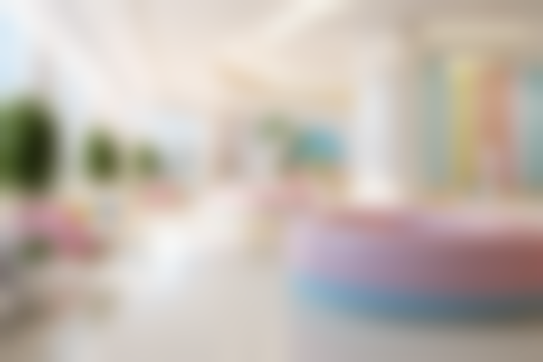 上海和睦家新城医院医疗美容科