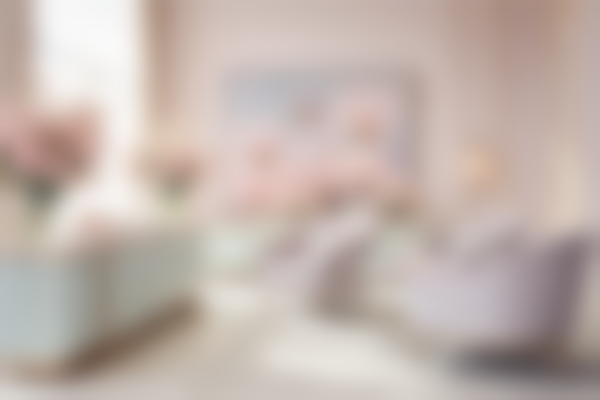 四川广元兆洛希整形医院