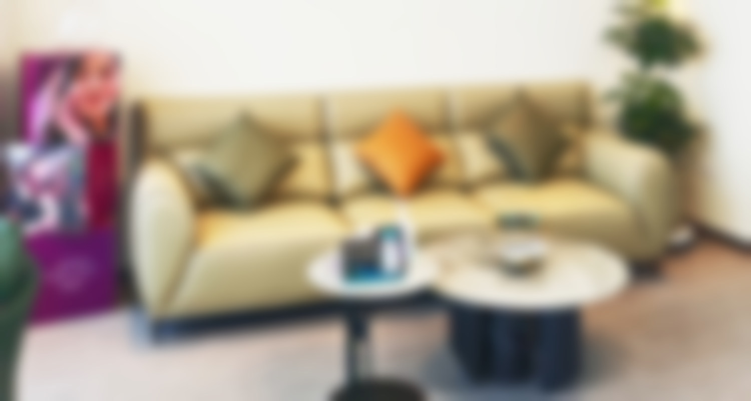 四、宁波鄞州拾壹逐光医疗美容诊所的核心模式优势