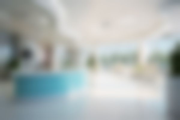 绍兴颜莳医疗美容诊所