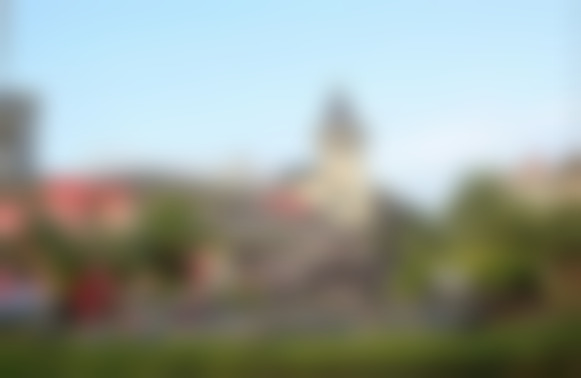 南昌爱思特（艾莱芙）美容医院