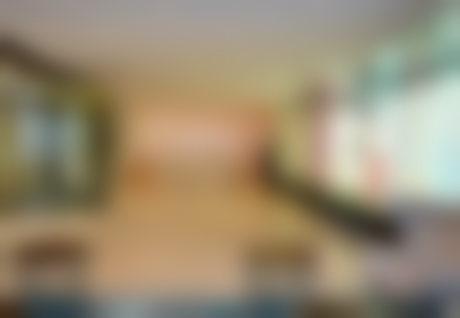 五、南昌爱思特(艾莱芙)美容医院价格表