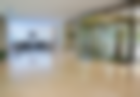 六、南昌爱思特(艾莱芙)美容医院地址及交通