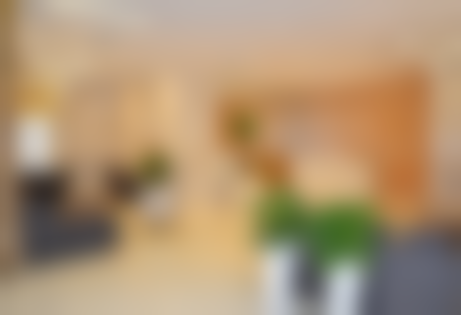 二、南昌爱思特(艾莱芙)美容医院怎么样?