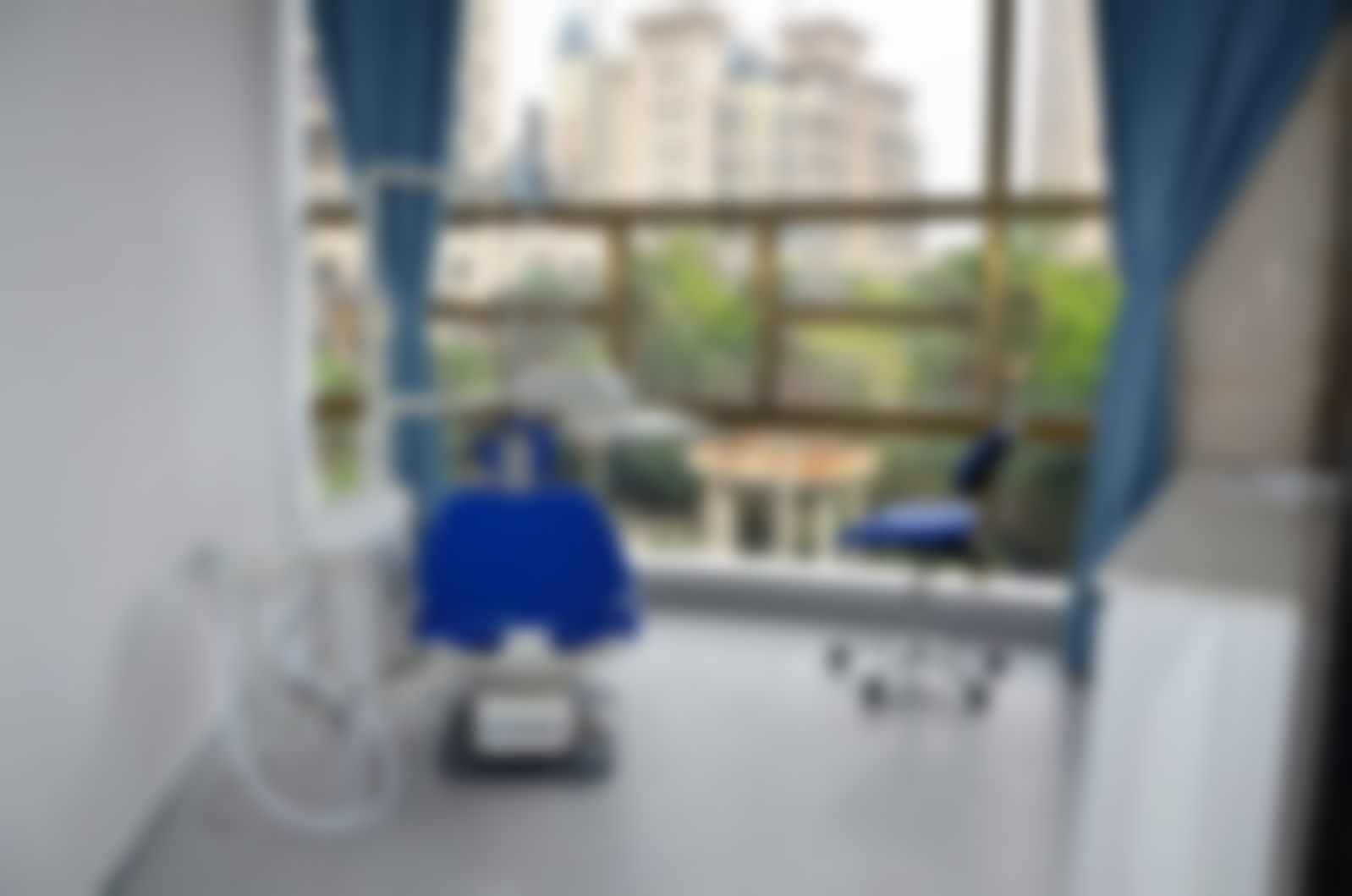 四、南昌爱思特(艾莱芙)美容医院特色项目