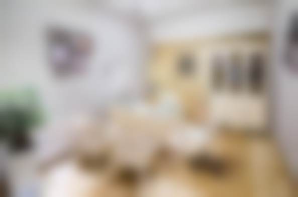 三、大连爱德丽格医院在眼部整形修复领域的实力