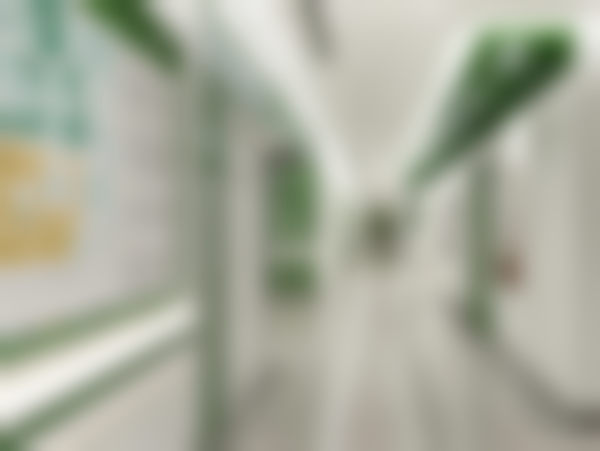 五、选择沈阳北方整形外科医院清洁去黑头项目的理由总结