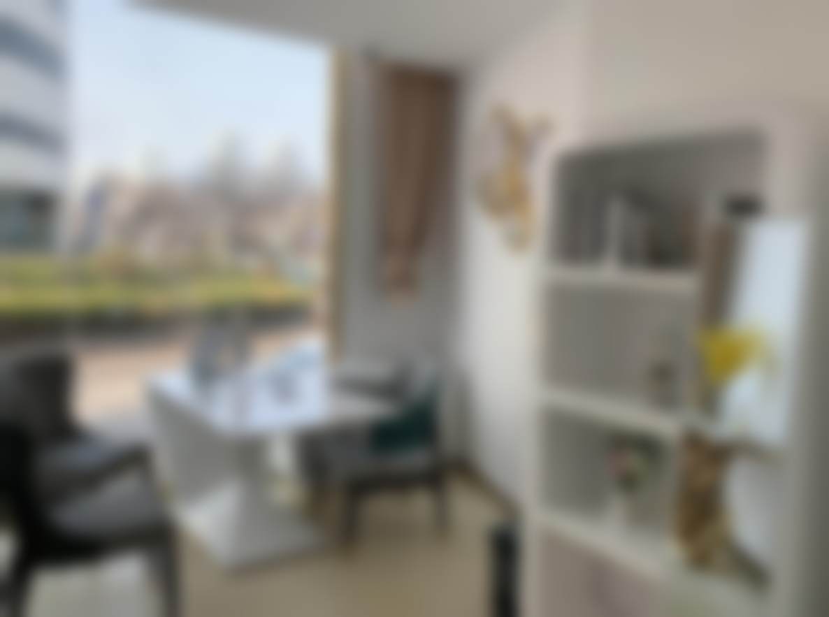 六、胡翠英真实的患者评价