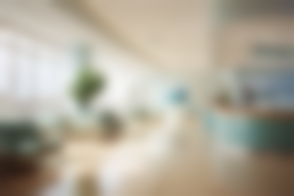 黄冈黄州皇氏整形医疗美容诊所