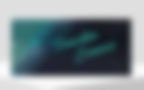 五、孩子手上疤痕挺久治疗的实际实例