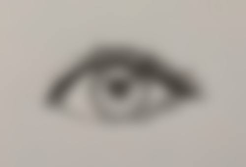 七、成都医 大整形美容医院地址及交通