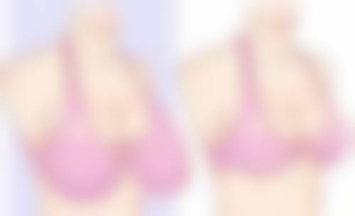 六、陈光宇真实的患者评价