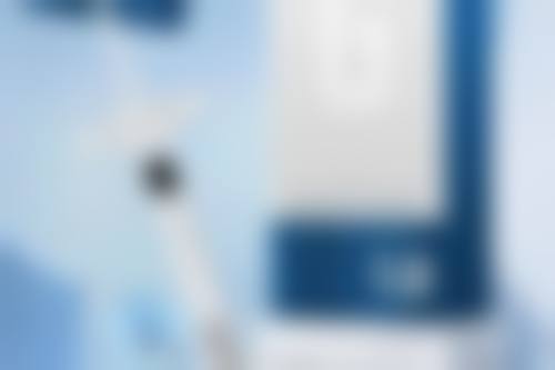 二、衰老主导的生理变化形成眼袋泪沟