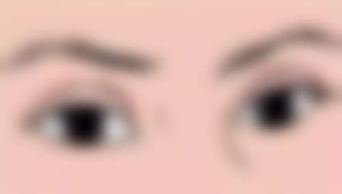 三、成都医 大整形美容医院诊疗项目有哪些？