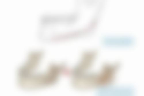 眼袋泪沟怎么形成的？了解遗传、衰老、生活习惯等因素找到源头 