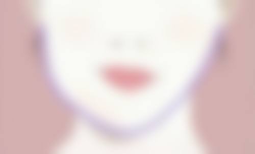 一、红色疤痕能否淡化的基本情况