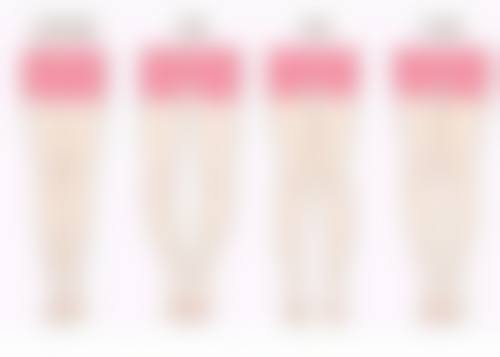 手木疤痕涂芦荟胶有淡化效果吗？了解适用阶段和局限，附有效管理方案 