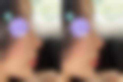 六、深圳天爱医疗美容诊所地址及交通