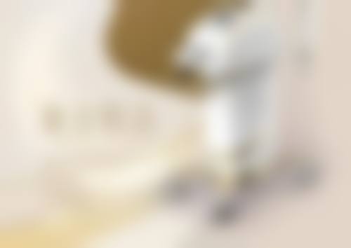 二、淡化红色疤痕的有效方法