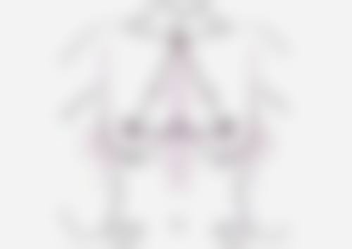 红色疤痕可以淡化吗？揭秘红色疤痕变回肉色的有效方法和护理要点 