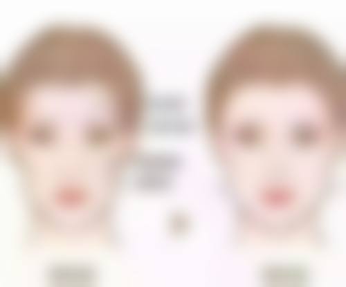 三、心理层面的考量