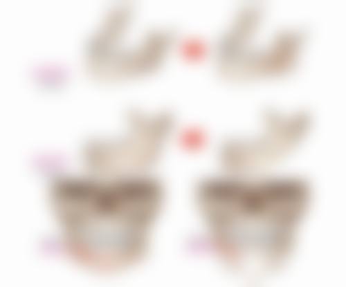 四、其他去眼袋成效不错的10大眼霜