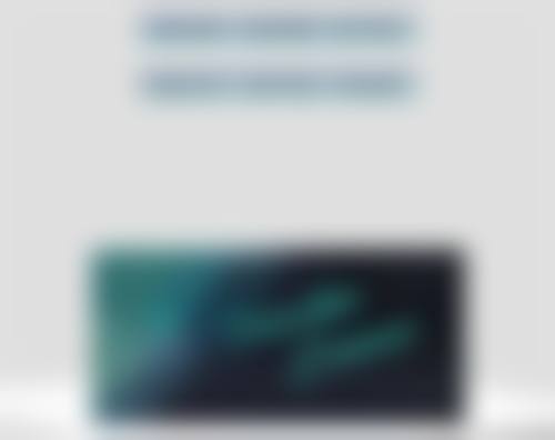 六、日常预防和保养