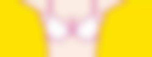 五、单双眼皮的结构差异