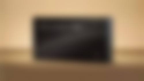 一、疤痕疙瘩一直痒的原因分析