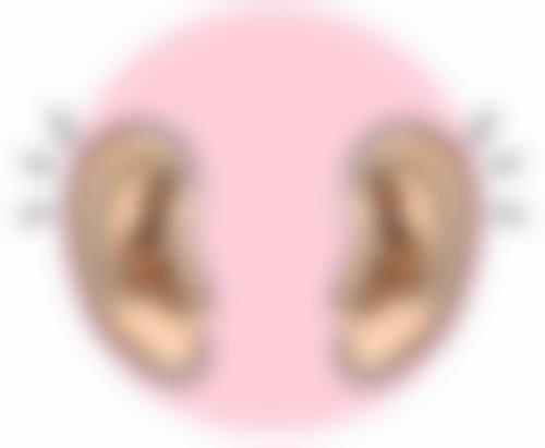 四、更有效的疤痕管理方案