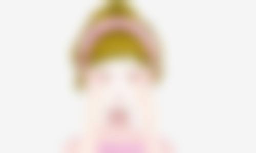 六、成功实例见证实力