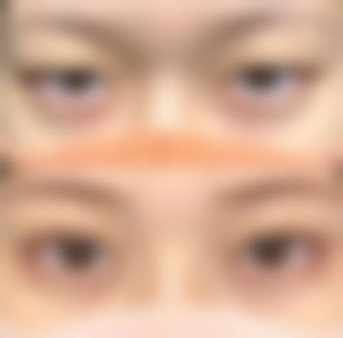 七、深圳天爱医疗美容诊所预约方式