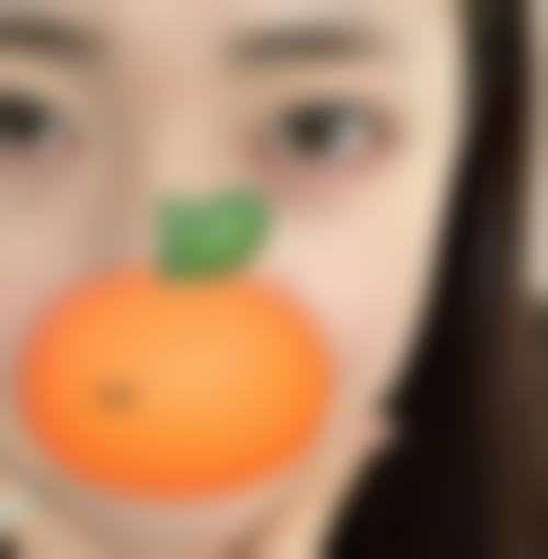 八、深圳天爱医疗美容诊所真实的患者评价