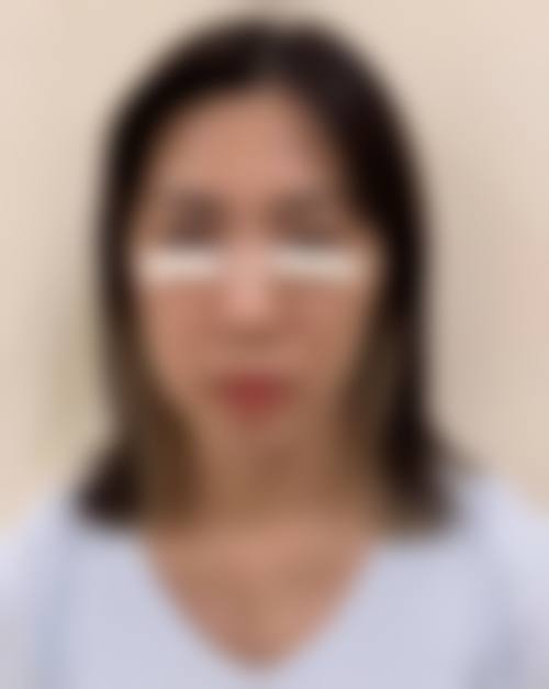 五、山西省太原市杏花岭区娇秀美容院价格表