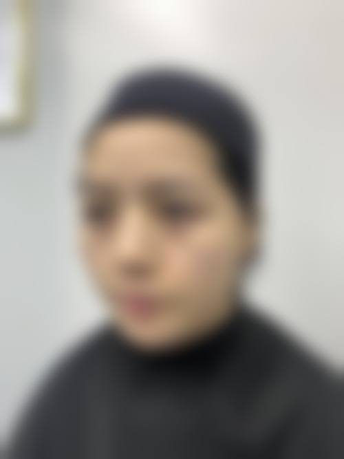 七、中山壹莱美医疗美容诊所预约方式