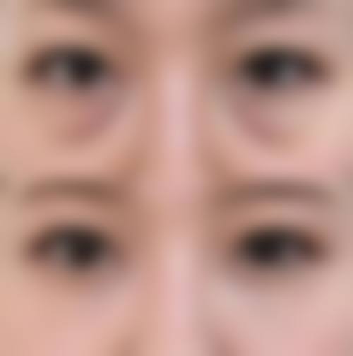 三、中山壹莱美医疗美容诊所诊疗项目有哪些？